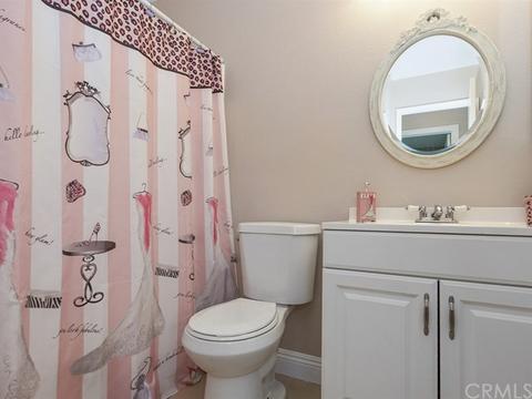 2601 Plainfield Dr, Ontario, CA 91761 photo 15