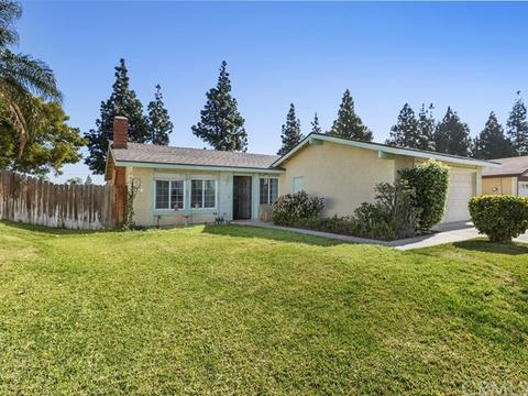 2601 Plainfield Dr, Ontario, CA 91761 photo 3