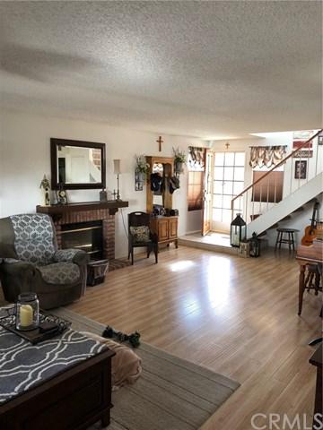 394 Feliz St, Perris, CA 92571 photo 15