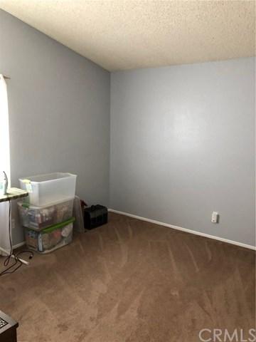 394 Feliz St, Perris, CA 92571 photo 7