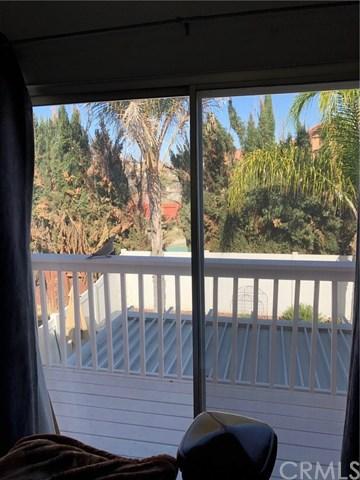 394 Feliz St, Perris, CA 92571 photo 4