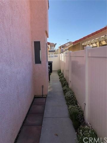 394 Feliz St, Perris, CA 92571 photo 17