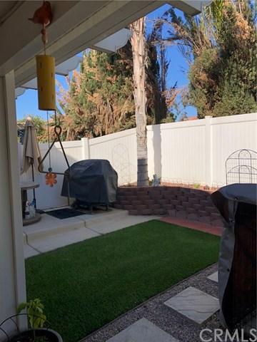 394 Feliz St, Perris, CA 92571 photo 19