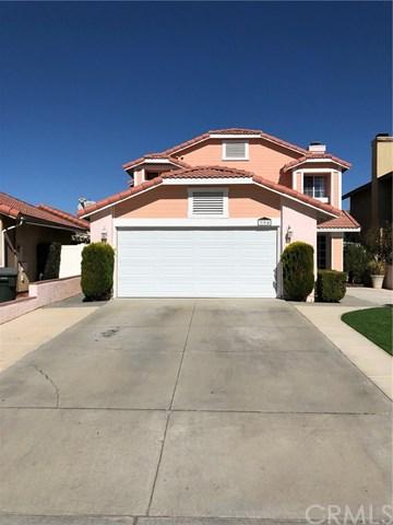 394 Feliz St, Perris, CA 92571 photo 1