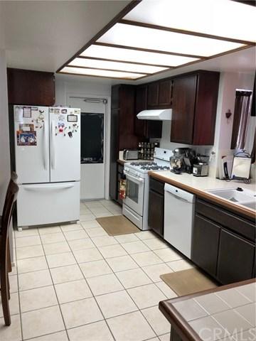 394 Feliz St, Perris, CA 92571 photo 14