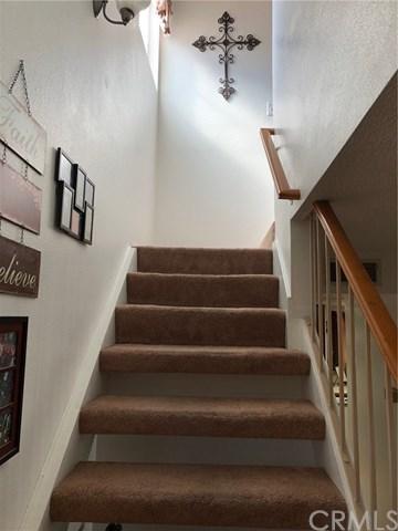 394 Feliz St, Perris, CA 92571 photo 9