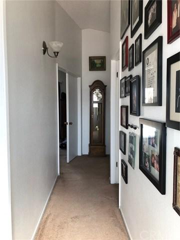394 Feliz St, Perris, CA 92571 photo 6