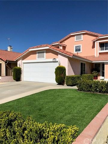 394 Feliz St, Perris, CA 92571 photo 2