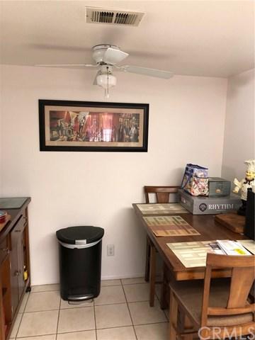 394 Feliz St, Perris, CA 92571 photo 12