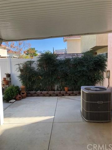 394 Feliz St, Perris, CA 92571 photo 21
