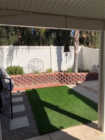 394 Feliz St, Perris, CA 92571 photo 20