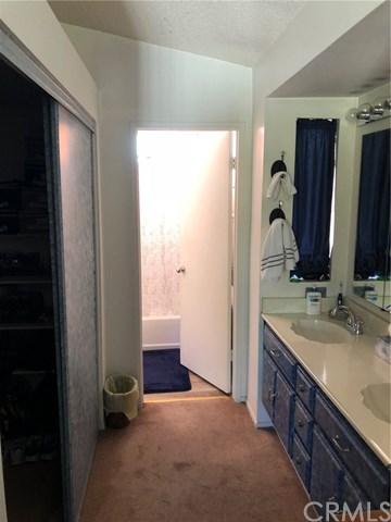 394 Feliz St, Perris, CA 92571 photo 5