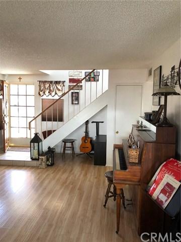394 Feliz St, Perris, CA 92571 photo 11