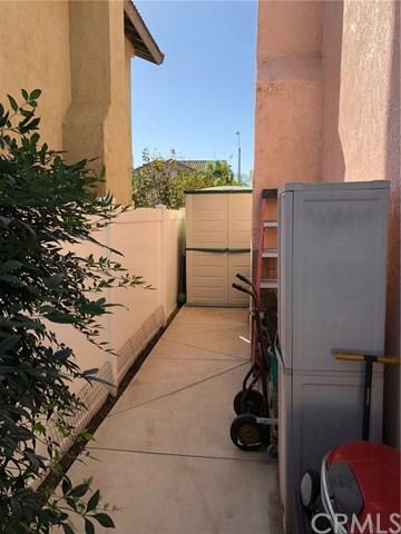 394 Feliz St, Perris, CA 92571 photo 16