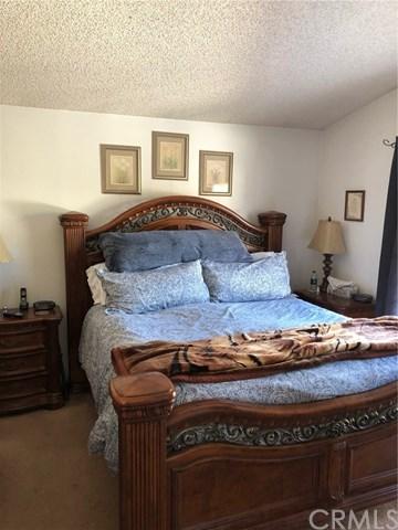 394 Feliz St, Perris, CA 92571 photo 3