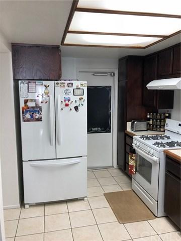 394 Feliz St, Perris, CA 92571 photo 13