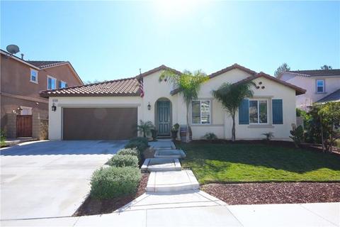 23183 Greyhawk Rd, Wildomar, CA 92595 photo 1