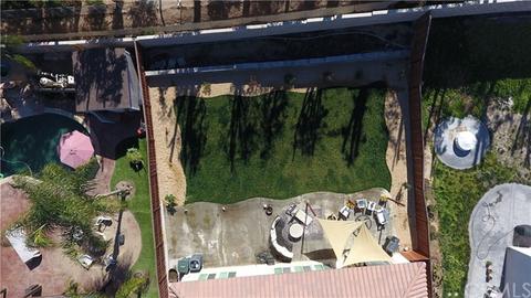 23183 Greyhawk Rd, Wildomar, CA 92595 photo 23