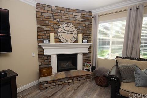 23183 Greyhawk Rd, Wildomar, CA 92595 photo 6