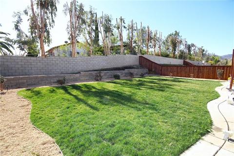 23183 Greyhawk Rd, Wildomar, CA 92595 photo 21