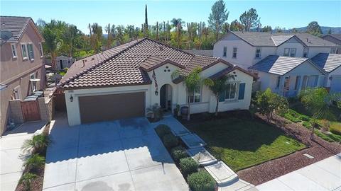 23183 Greyhawk Rd, Wildomar, CA 92595 photo 2
