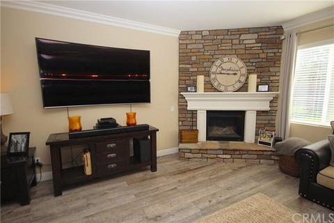 23183 Greyhawk Rd, Wildomar, CA 92595 photo 5