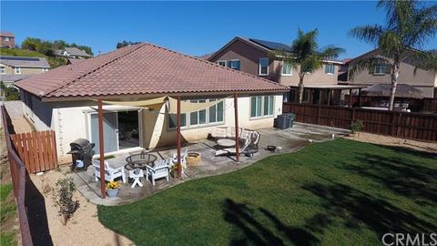 23183 Greyhawk Rd, Wildomar, CA 92595 photo 22