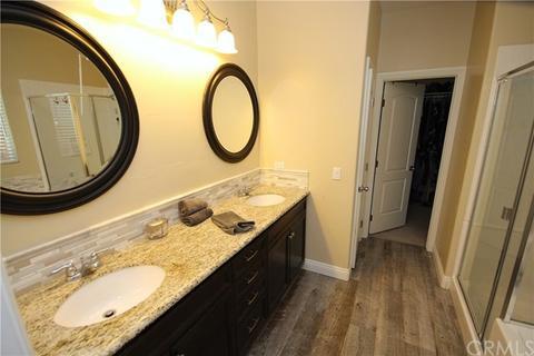 23183 Greyhawk Rd, Wildomar, CA 92595 photo 15