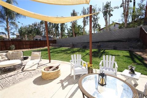 23183 Greyhawk Rd, Wildomar, CA 92595 photo 20