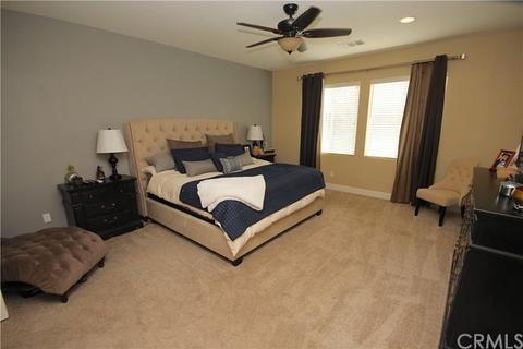 23183 Greyhawk Rd, Wildomar, CA 92595 photo 14