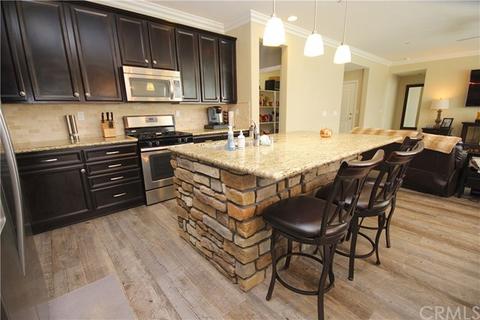 23183 Greyhawk Rd, Wildomar, CA 92595 photo 8