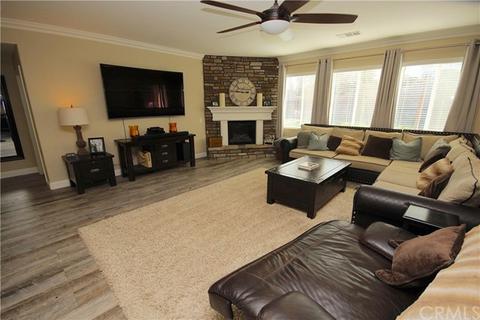23183 Greyhawk Rd, Wildomar, CA 92595 photo 4