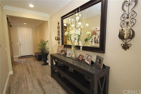 23183 Greyhawk Rd, Wildomar, CA 92595 photo 3