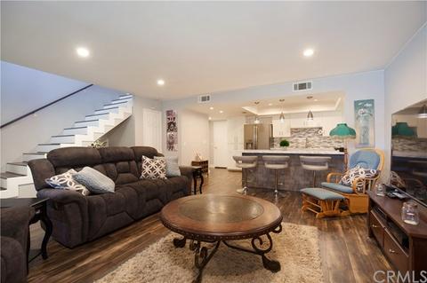25636 Sharp Dr #B, Hemet, CA 92544 photo 7