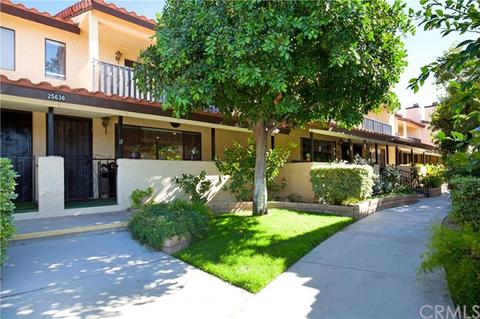 25636 Sharp Dr #B, Hemet, CA 92544 photo 1