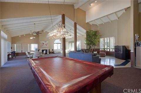 25636 Sharp Dr #B, Hemet, CA 92544 photo 25