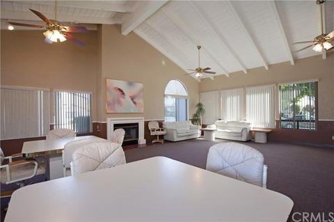 25636 Sharp Dr #B, Hemet, CA 92544 photo 23