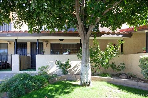 25636 Sharp Dr #B, Hemet, CA 92544 photo 2