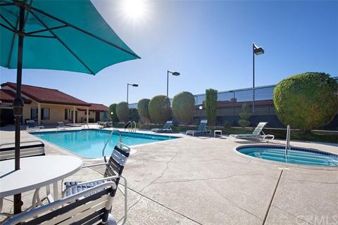 25636 Sharp Dr #B, Hemet, CA 92544 photo 21