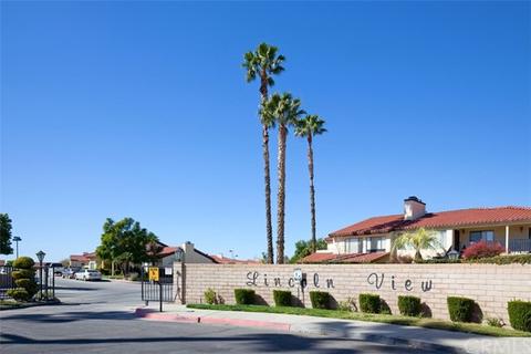 25636 Sharp Dr #B, Hemet, CA 92544 photo 26