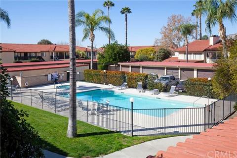 25636 Sharp Dr #B, Hemet, CA 92544 photo 20