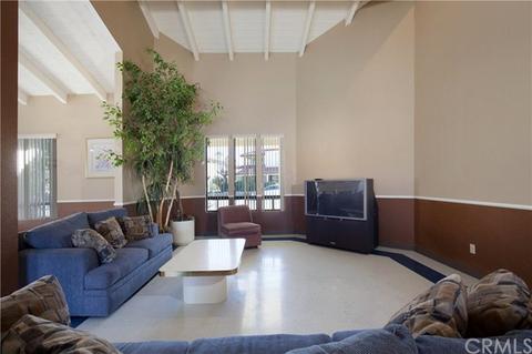 25636 Sharp Dr #B, Hemet, CA 92544 photo 22