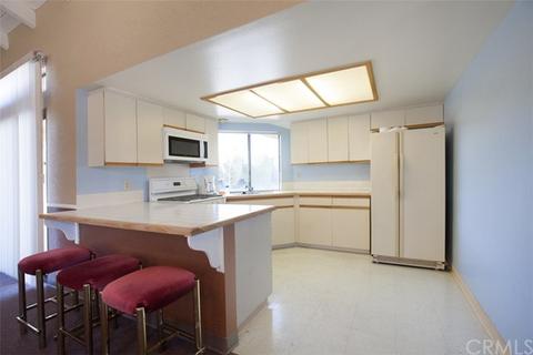 25636 Sharp Dr #B, Hemet, CA 92544 photo 24