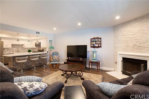 25636 Sharp Dr #B, Hemet, CA 92544 photo 4