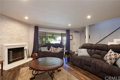 25636 Sharp Dr #B, Hemet, CA 92544 photo 6