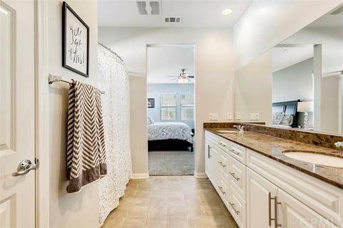 3365 Buffalo Rd, Perris, CA 92570 photo 20
