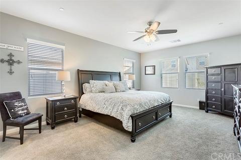 3365 Buffalo Rd, Perris, CA 92570 photo 17