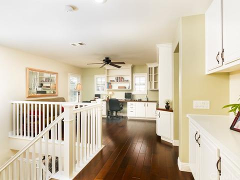 45356 Escalon St, Temecula, CA 92592 photo 12