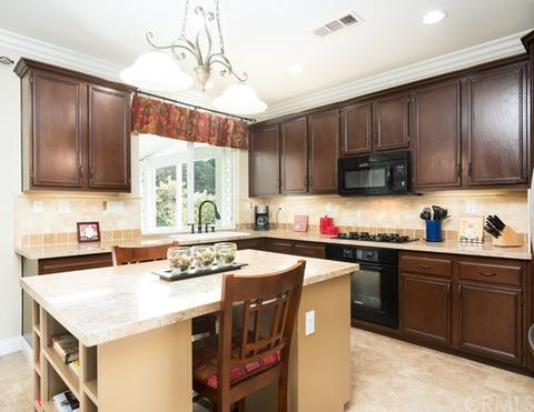 45356 Escalon St, Temecula, CA 92592 photo 9