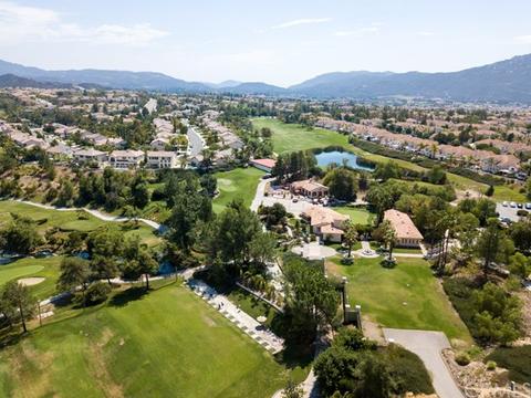 45356 Escalon St, Temecula, CA 92592 photo 30